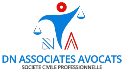DN ASSOCIATES AVOCATS